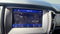 2022 Ford Ranger XLT Black Widow