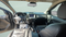 2022 Ford Ranger XLT Black Widow