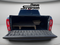 2022 Ford Ranger XLT Black Widow