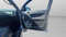2022 Ford Ranger XLT Black Widow