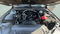 2022 Ford Ranger XLT Black Widow