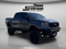2022 Ford Ranger XLT Black Widow
