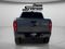 2022 Ford Ranger XLT Black Widow