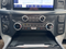 2022 Ford F-150 Limited