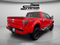 2013 Ford F-150 FX4 ROCKY RIDGE