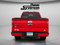 2013 Ford F-150 FX4 ROCKY RIDGE