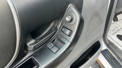 2011 Ford Ranger XLT