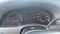 2011 Ford Ranger XLT