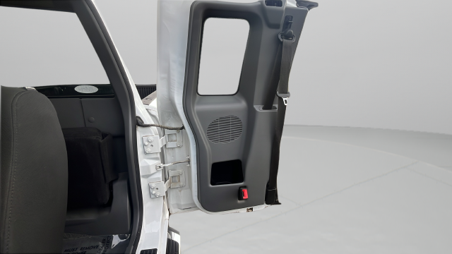 2011 Ford Ranger XLT