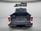 2011 Ford Ranger XLT