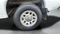 2011 Ford Ranger XLT