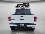 2011 Ford Ranger XLT