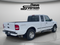 2011 Ford Ranger XLT