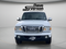 2011 Ford Ranger XLT
