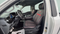 2022 Ford F-150 XLT Shelby Super Snake