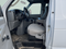 2007 Ford E-250 Commercial