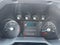 2011 Ford F-350SD XL