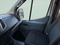 2019 Ford Transit-250 Base