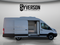 2019 Ford Transit-250 Base