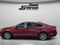 2015 Chevrolet Impala LTZ 1LZ