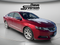 2015 Chevrolet Impala LTZ 1LZ