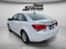 2016 Chevrolet Cruze Limited 1LT