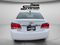 2016 Chevrolet Cruze Limited 1LT
