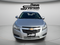 2013 Chevrolet Cruze ECO