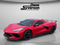 2021 Chevrolet Corvette Stingray 3LT