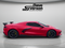 2021 Chevrolet Corvette Stingray 3LT
