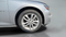 2017 Chevrolet Malibu LT 1LT
