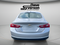 2017 Chevrolet Malibu LT 1LT