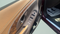 2014 Buick LaCrosse Leather Group