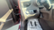 2014 Buick LaCrosse Leather Group