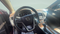 2014 Buick LaCrosse Leather Group