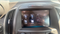 2014 Buick LaCrosse Leather Group