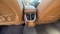 2014 Buick LaCrosse Leather Group