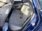 2013 Buick Verano Base