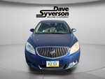 2013 Buick Verano Base