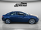 2013 Buick Verano Base