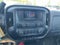 2015 Chevrolet Silverado 2500HD Work Truck