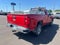 2015 Chevrolet Silverado 2500HD Work Truck