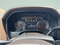 2015 Chevrolet Silverado 3500HD LTZ