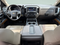 2015 Chevrolet Silverado 3500HD LTZ