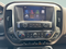 2015 Chevrolet Silverado 3500HD LTZ