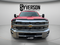 2015 Chevrolet Silverado 3500HD LTZ