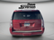 2015 GMC Yukon XL SLT 1500