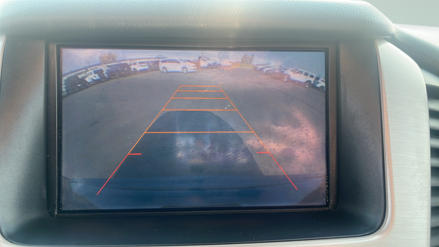 2015 GMC Yukon XL SLT 1500