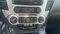 2015 GMC Yukon XL SLT 1500