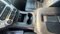 2015 GMC Yukon XL SLT 1500